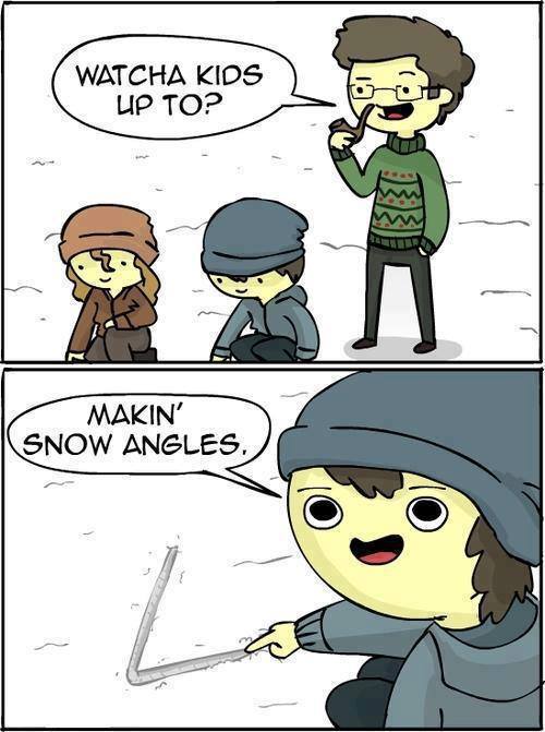 snow_angles